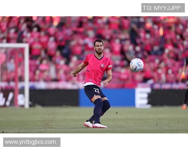 川崎前锋对阵大阪樱花的直播频道及观看方式详解