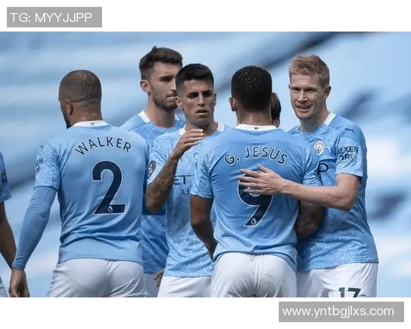 曼城与西汉姆联比赛地点及相关信息一览