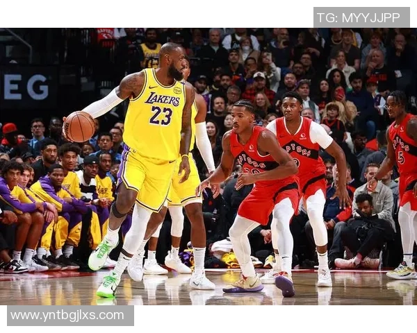 湖人对决尼克斯精彩回顾1月5日篮球盛宴引发球迷热议