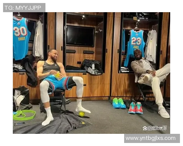 湖人队与黄蜂队在2018年12月16日的精彩对决回顾与赛后分析