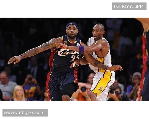 猛龙队与火箭队在日本赛场的精彩对决引发球迷热议