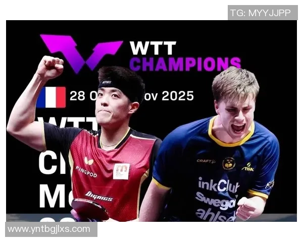 精彩对决直播斯特拉斯堡迎战蒙彼利埃全场比赛精彩瞬间回顾