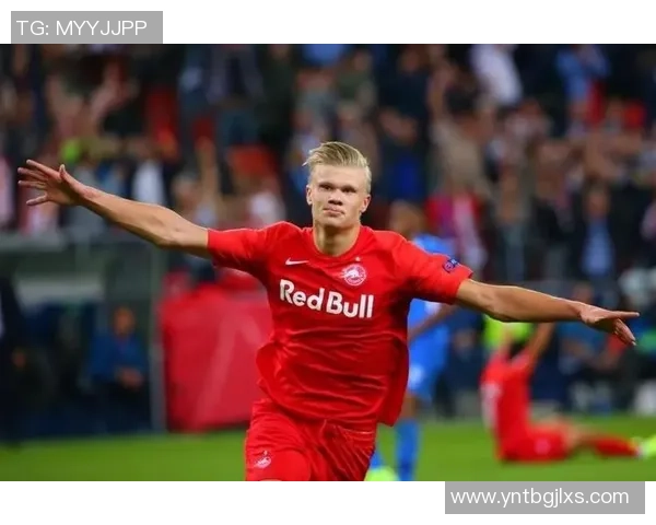 萨斯堡红牛迎战法兰克福强强对决谁能笑到最后