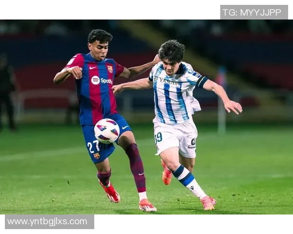 西超杯巴萨对阵马竞首发阵容分析及比赛前瞻