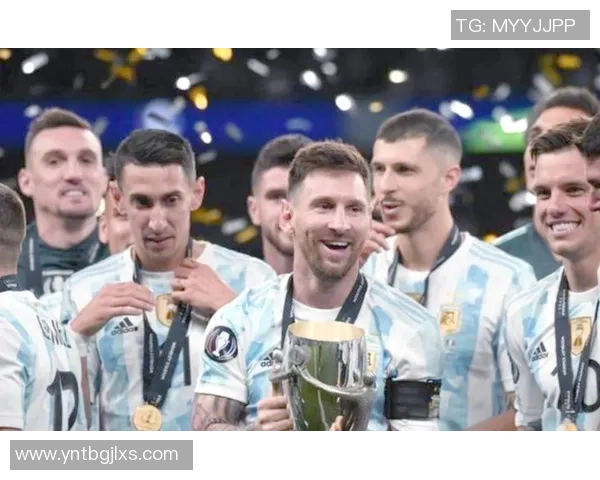 阿根廷与墨西哥男篮世界杯对决精彩回顾与赛后分析