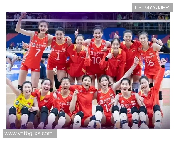 2017年女排大冠军杯中国队对阵美国队精彩回顾与赛后分析