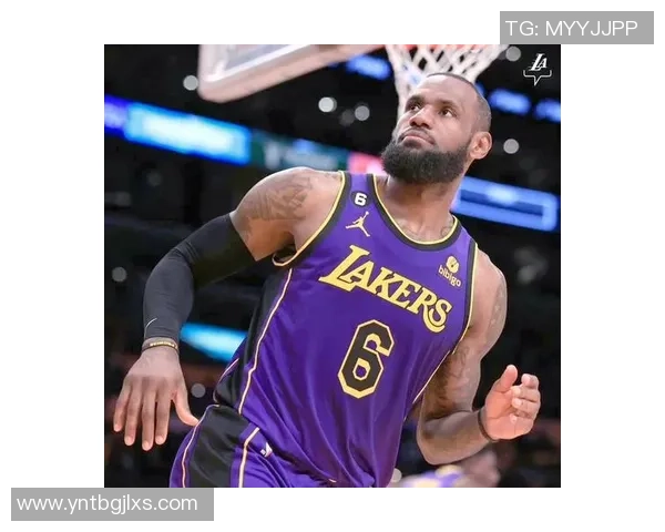 2020年湖人与掘金精彩对决第三节直播回放全景解析