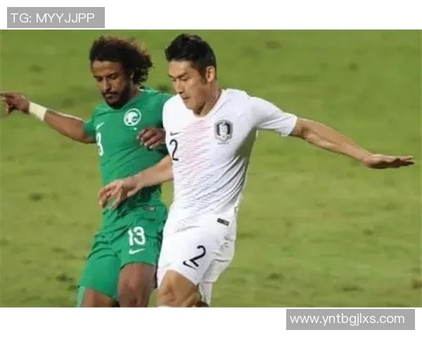 吉尔吉斯斯坦与韩国足球友谊赛精彩对决即将上演于1月11日