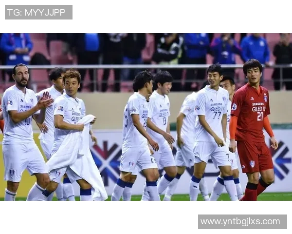 大田铁路与水原三星精彩对决全程直播回顾与赛后分析