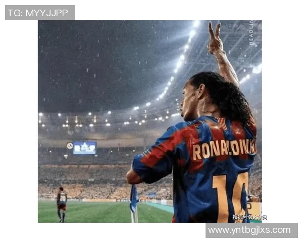 西甲焦点战格拉纳达迎战塞维利亚麦久期待精彩对决