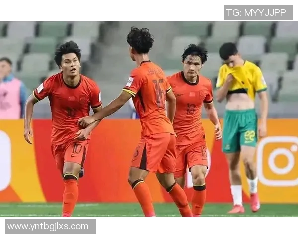 越南U22与马来西亚U22激战在即谁将赢得东南亚青年足球盛宴