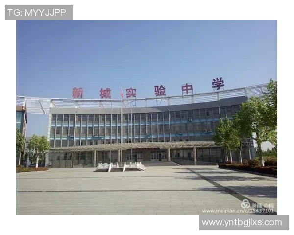 一分取胜大满贯越搞越大，钱同学保存出线期望，王右出战霍巴特