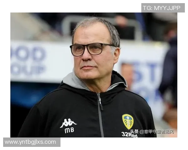 两大旧将双双破门!14亿领头羊惨遭升班马爆冷 两度落后困难绝平