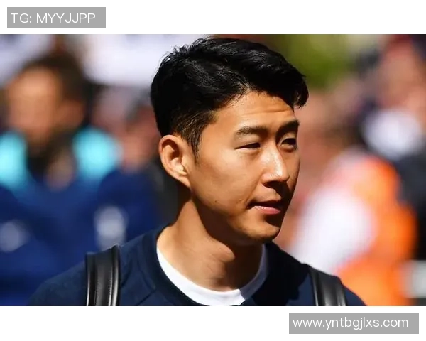 利令智昏吗?亚泰将队中魂灵卖给国安,为何后者还要大胜导致降级