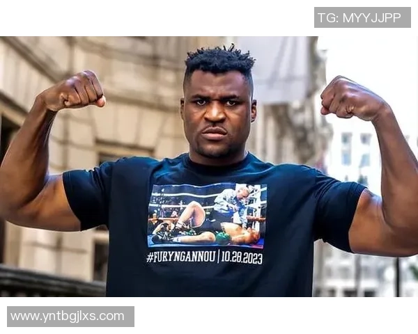 离谱！纳甘诺PFL刚有起色，前老板白大拿就斩草除根？一场搏斗圈《权游》名局面！