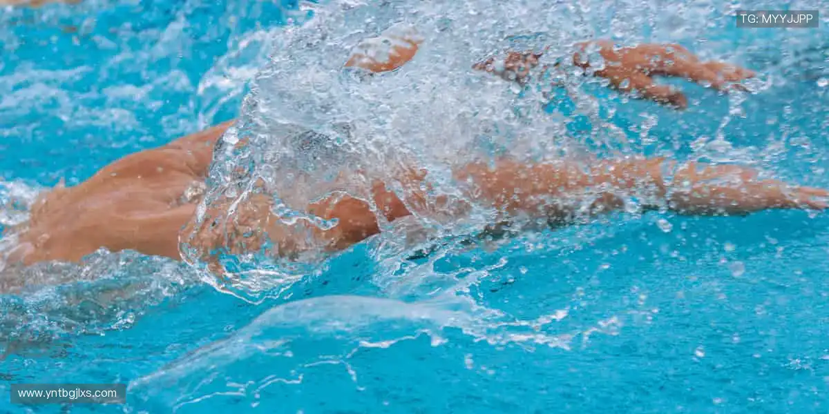 冠军同款，即刻拥有！🏅👕 体育周边，让你离偶像更近一步！